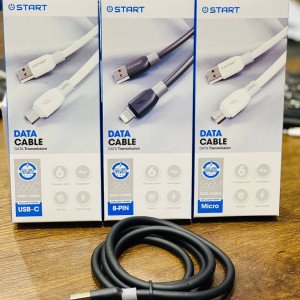 Start Data cable